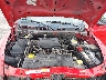 1D7HG32N33S****** Repairable 2003 Dodge Dakota in Des Moines
