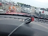1D7HG32N33S****** Salvage 2003 Dodge Dakota in Iowa State