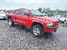1D7HG32N33S****** Salvage and Wrecked 2003 Dodge Dakota in Des Moines