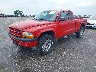 1D7HG32N33S****** Used and Repairable 2003 Dodge Dakota in Des Moines