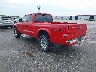 1D7HG32N33S****** Salvage and Repairable 2003 Dodge Dakota in Des Moines