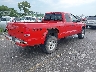 1D7HG32N33S****** Salvage and Wrecked 2003 Dodge Dakota in Iowa State
