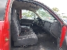 1D7HG32N33S****** Used and Repairable 2003 Dodge Dakota in Iowa State