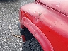 1D7HG32N33S****** Salvage and Repairable 2003 Dodge Dakota in Iowa State