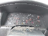 1D7HG32N33S****** Salvage 2003 Dodge Dakota in Des Moines