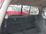 1D7HG32N33S****** Wrecked 2003 Dodge Dakota in Des Moines