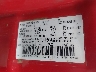1D7HG32N33S****** Used 2003 Dodge Dakota in Des Moines