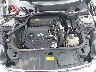 WMWZC5C53FW****** Reparables 2015 MINI Countryman en Sayreville