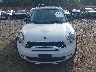 WMWZC5C53FW****** Destrozados 2015 MINI Countryman en Estado de Nueva Jersey