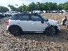 WMWZC5C53FW****** Usados 2015 MINI Countryman en Estado de Nueva Jersey