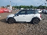 WMWZC5C53FW****** Reparables 2015 MINI Countryman en Estado de Nueva Jersey