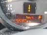 WMWZC5C53FW****** Salvamento 2015 MINI Countryman