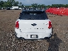 WMWZC5C53FW****** Destrozados 2015 MINI Countryman