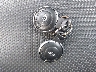 WMWZC5C53FW****** Salvamento 2015 MINI Countryman en Estado de Nueva Jersey