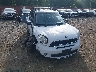 WMWZC5C53FW****** Usados 2015 MINI Countryman