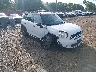 WMWZC5C53FW****** Salvamento y Destrozados 2015 MINI Countryman en Sayreville