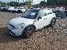 WMWZC5C53FW****** Usados y Reparables 2015 MINI Countryman en Sayreville