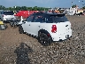 WMWZC5C53FW****** Salvamento y Reparables 2015 MINI Countryman en Sayreville