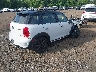WMWZC5C53FW****** Salvamento y Destrozados 2015 MINI Countryman en Estado de Nueva Jersey