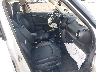 WMWZC5C53FW****** Usados y Reparables 2015 MINI Countryman en Estado de Nueva Jersey