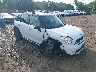 WMWZC5C53FW****** Salvamento y Reparables 2015 MINI Countryman en Estado de Nueva Jersey