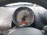WMWZC5C53FW****** Salvamento 2015 MINI Countryman en Sayreville