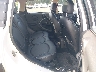 WMWZC5C53FW****** Destrozados 2015 MINI Countryman en Sayreville