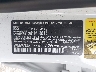 WMWZC5C53FW****** Usados 2015 MINI Countryman en Sayreville
