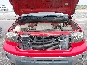 5TFBV54128X****** Reparables 2008 Toyota Tundra en Omaha South