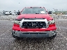 5TFBV54128X****** Destrozados 2008 Toyota Tundra en Estado de Nebraska
