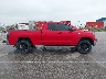 5TFBV54128X****** Usados 2008 Toyota Tundra en Estado de Nebraska
