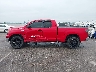 5TFBV54128X****** Reparables 2008 Toyota Tundra en Estado de Nebraska