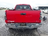 5TFBV54128X****** Destrozados 2008 Toyota Tundra