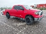 5TFBV54128X****** Salvamento y Destrozados 2008 Toyota Tundra en Omaha South