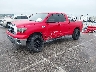 5TFBV54128X****** Usados y Reparables 2008 Toyota Tundra en Omaha South