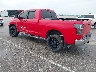 5TFBV54128X****** Salvamento y Reparables 2008 Toyota Tundra en Omaha South