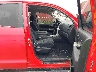 5TFBV54128X****** Usados y Reparables 2008 Toyota Tundra en Estado de Nebraska