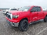 5TFBV54128X****** Salvamento y Reparables 2008 Toyota Tundra en Estado de Nebraska