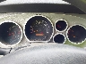 5TFBV54128X****** Salvamento 2008 Toyota Tundra en Omaha South