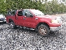 1FTPW14528F****** Used 2008 Ford F-150 in South Carolina State