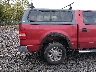1FTPW14528F****** Repairable 2008 Ford F-150 in South Carolina State