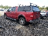 1FTPW14528F****** Salvage and Repairable 2008 Ford F-150 in Charleston