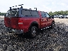 1FTPW14528F****** Salvage and Wrecked 2008 Ford F-150 in South Carolina State
