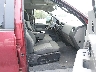 1FTPW14528F****** Used and Repairable 2008 Ford F-150 in South Carolina State
