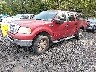 1FTPW14528F****** Salvage and Repairable 2008 Ford F-150 in South Carolina State
