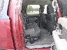 1FTPW14528F****** Wrecked 2008 Ford F-150 in Charleston