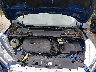 1FMCU0HD2JU****** Repairable 2018 Ford Escape in Kansas City