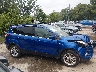 1FMCU0HD2JU****** Used 2018 Ford Escape in Kansas State