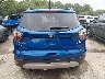 1FMCU0HD2JU****** Wrecked 2018 Ford Escape