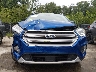 1FMCU0HD2JU****** Used 2018 Ford Escape